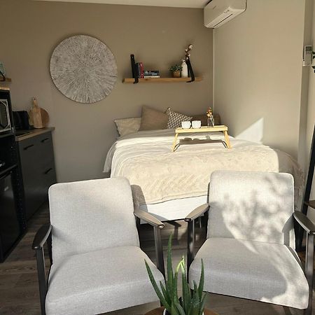Hello Noordwijk - Studio Pietheinplein 1 Luaran gambar