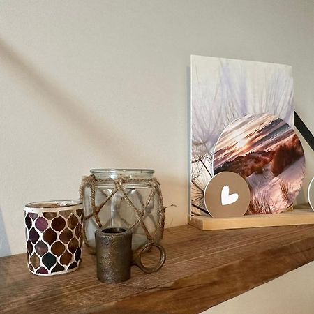 Hello Noordwijk - Studio Pietheinplein 1 Luaran gambar