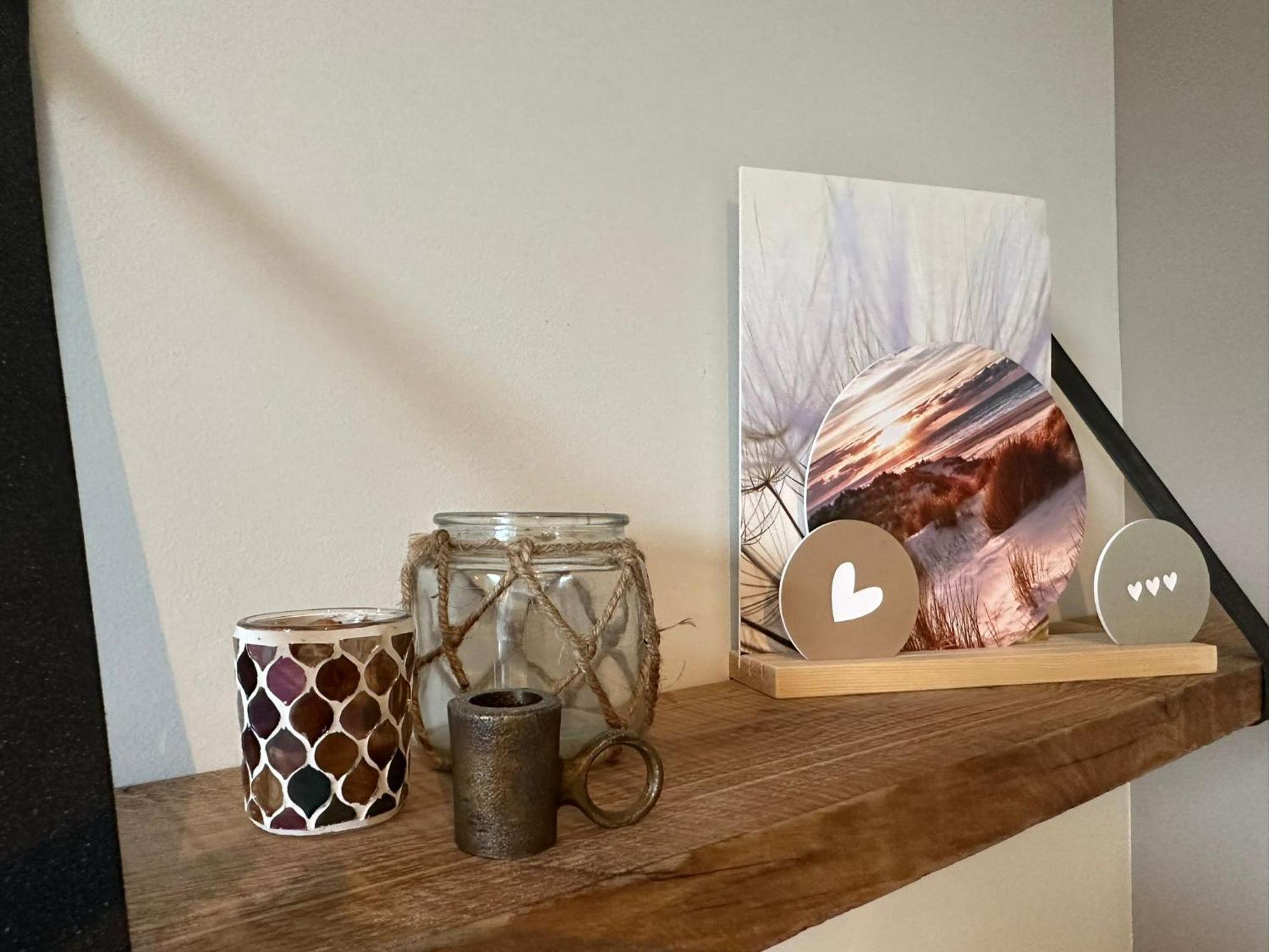 Hello Noordwijk - Studio Pietheinplein 1 Luaran gambar