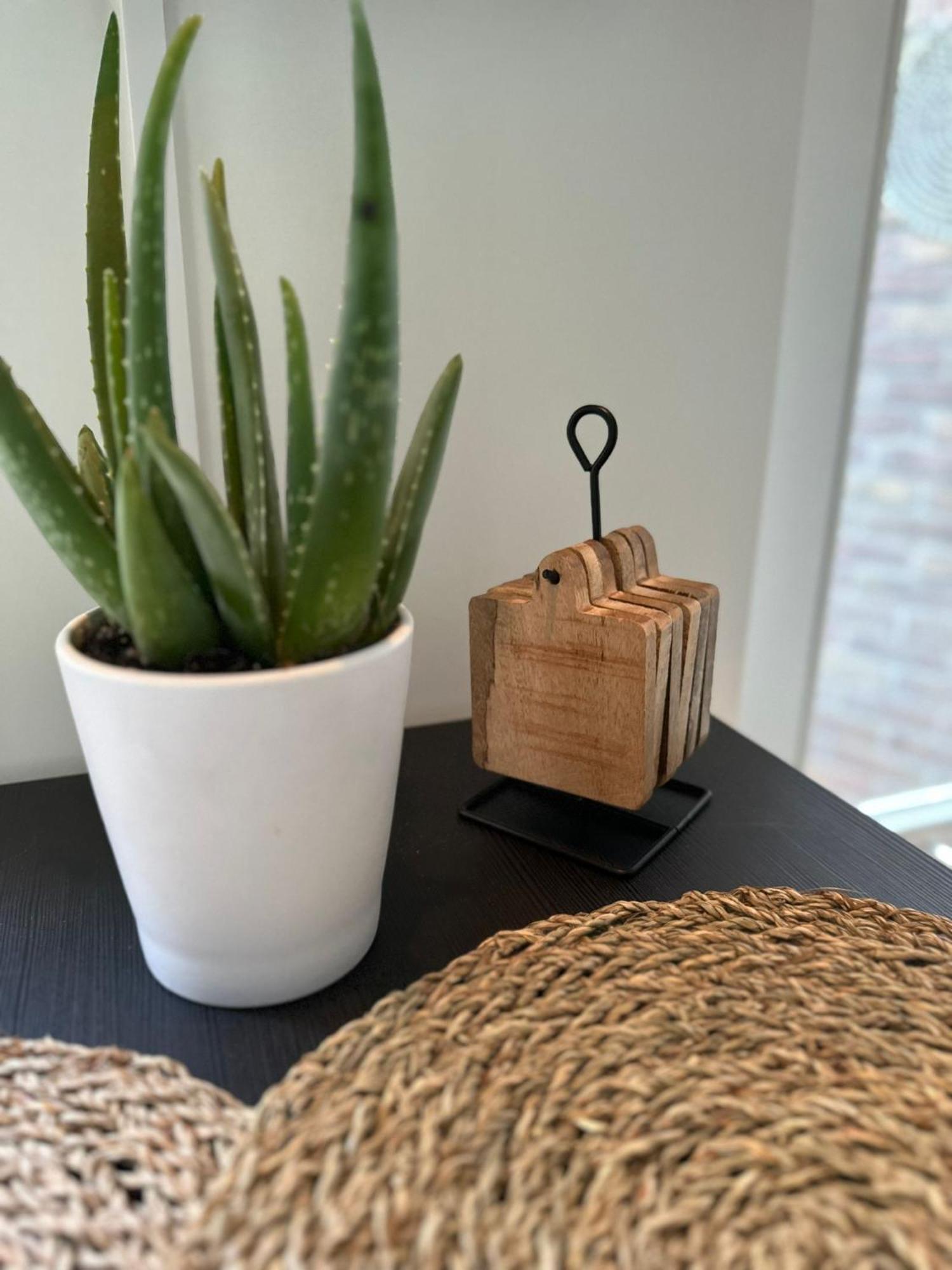 Hello Noordwijk - Studio Pietheinplein 1 Luaran gambar