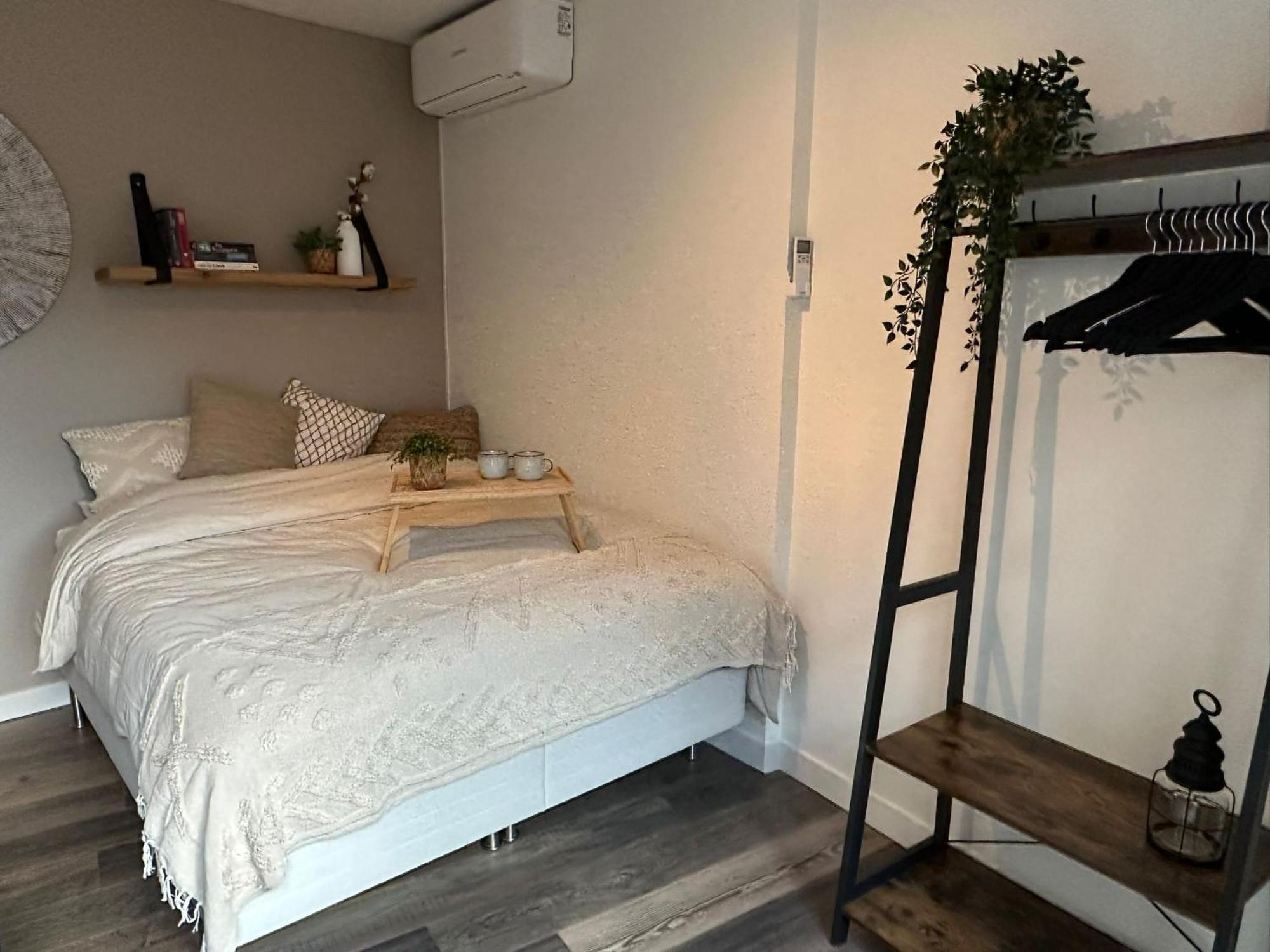 Hello Noordwijk - Studio Pietheinplein 1 Luaran gambar