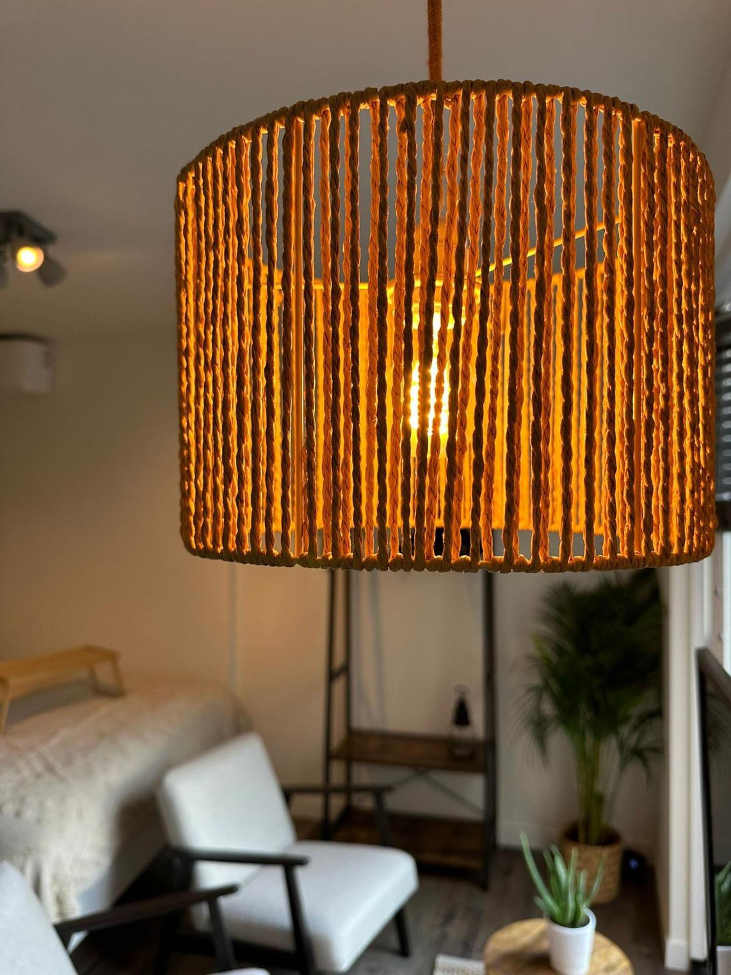 Hello Noordwijk - Studio Pietheinplein 1 Luaran gambar