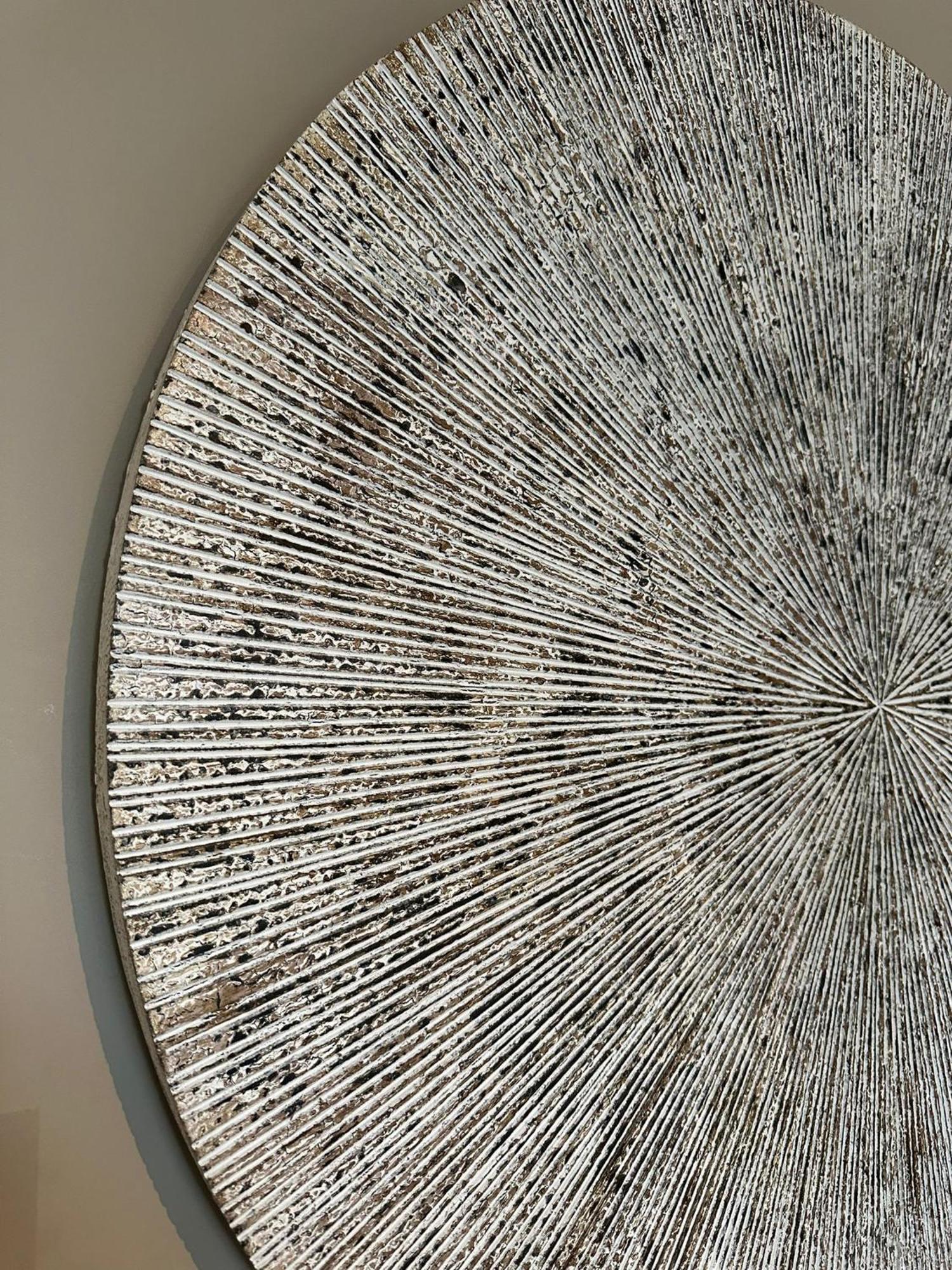 Hello Noordwijk - Studio Pietheinplein 1 Luaran gambar